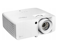 Optoma ZK450 - 1548683 - zdjęcie 3